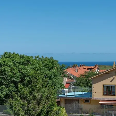 Apartment Playa